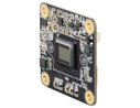 Product image of  The Imaging Source DFM 27UR0135-ML